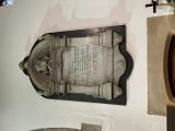 image of grave number 953031